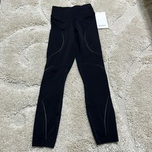 Lululemon Tight 25”